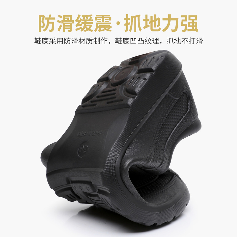 Men's Four Season Universal Ra - огляд і ціна Women Kitchen Accessories