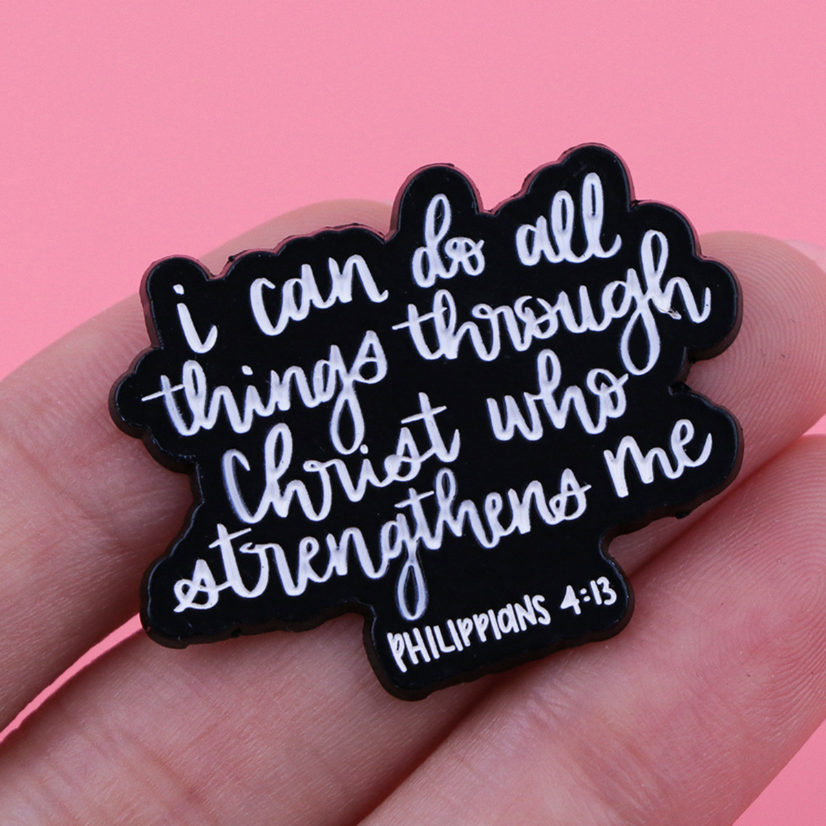 Creative Cartoon Enamel Metal  - огляд і ціна Women'S Accessories Clothing