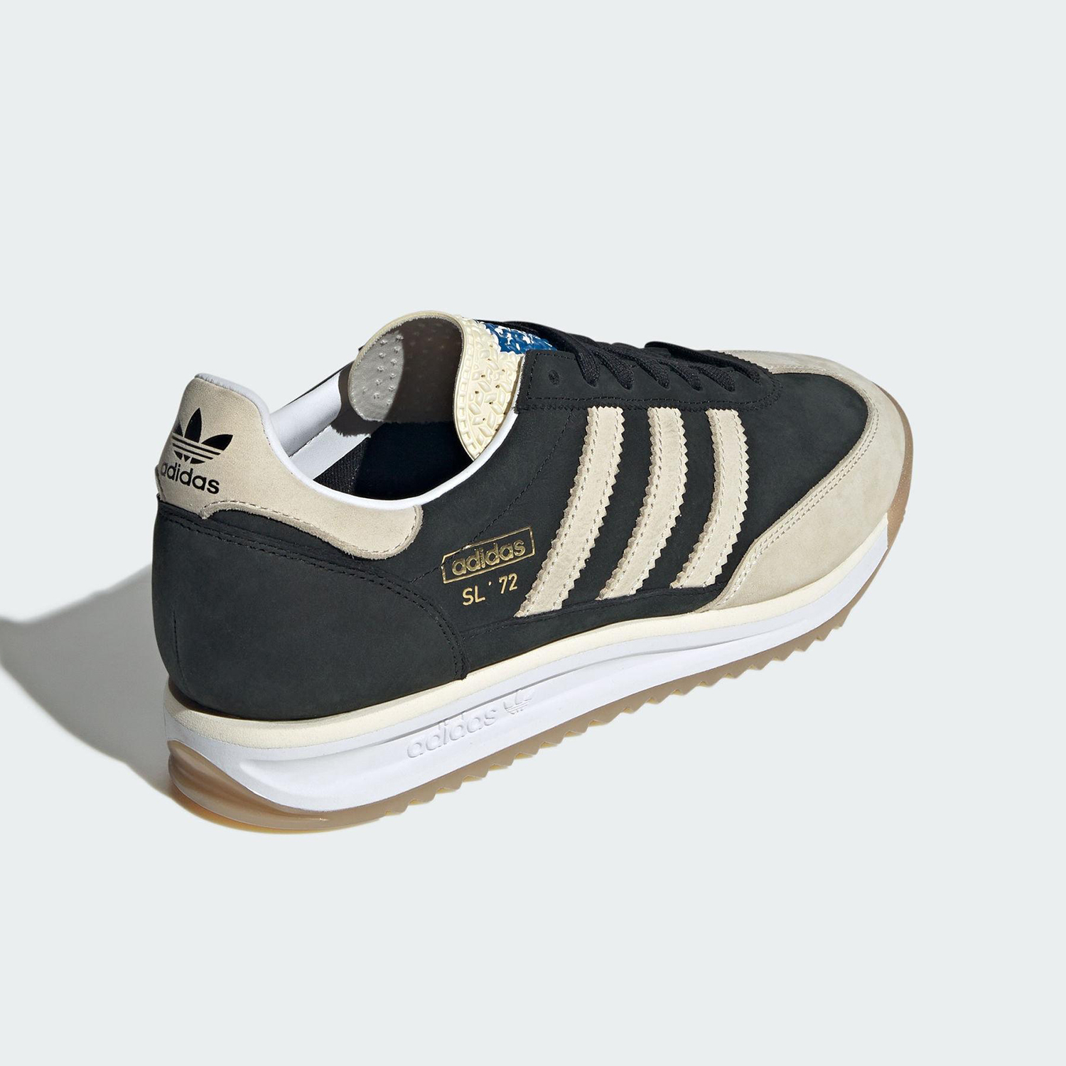 Adidas Genuine Originals Men's - огляд і ціна Adidas Shoes Gazelle