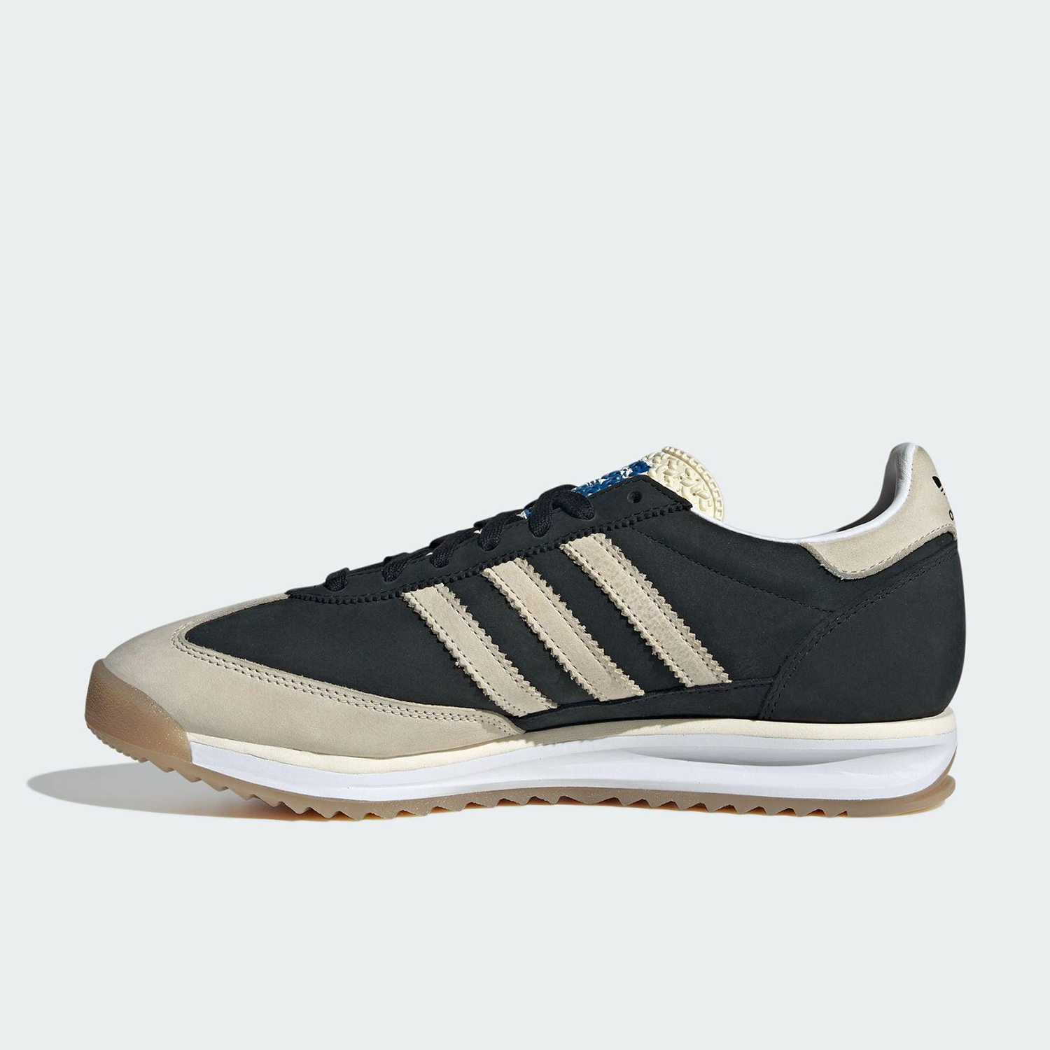 Adidas Genuine Originals Men's - огляд і ціна Adidas Shoes Gazelle