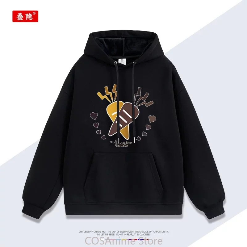 Oguri Cap Umamusume: Pretty De - огляд і ціна Women'S Accessories Clothing