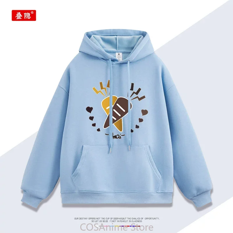Oguri Cap Umamusume: Pretty De - огляд і ціна Women'S Accessories Clothing