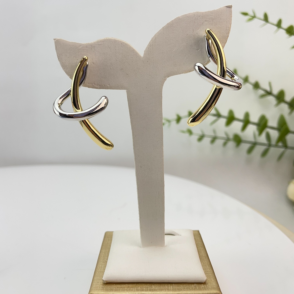 Yuminglai Fashion Luxury Dubai - огляд і ціна Women Accessories Dubai
