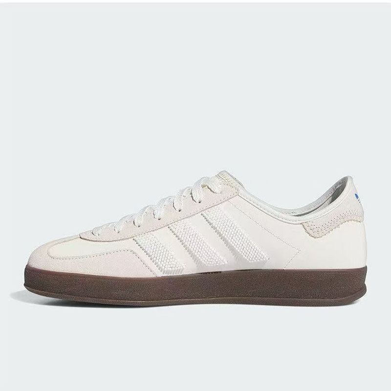 Adidas x CLOT collaboration wo - огляд і ціна Adidas Shoes Gazelle
