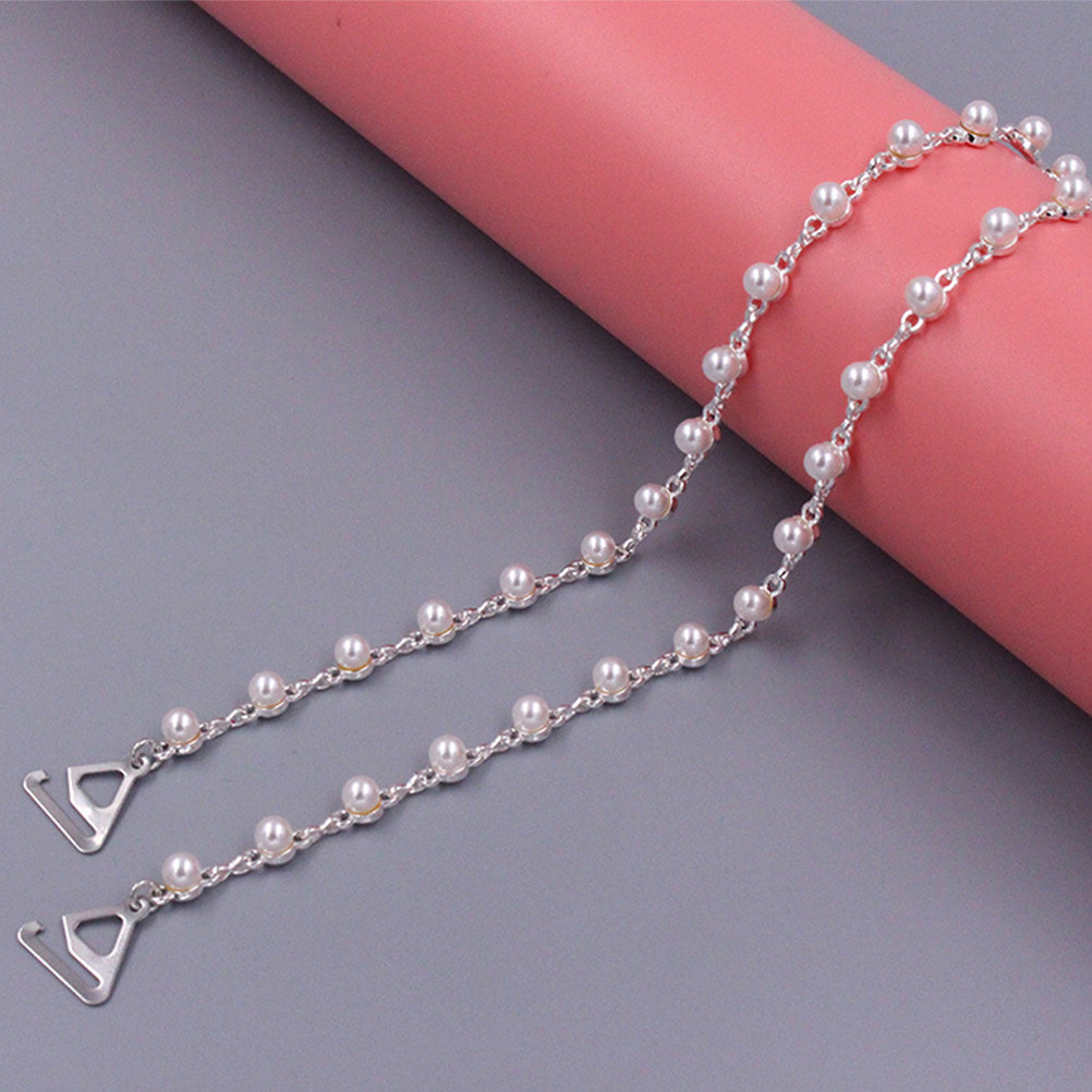 1Pair Gorgeous Bra Straps Allo - огляд і ціна Women'S Accessories Clothing
