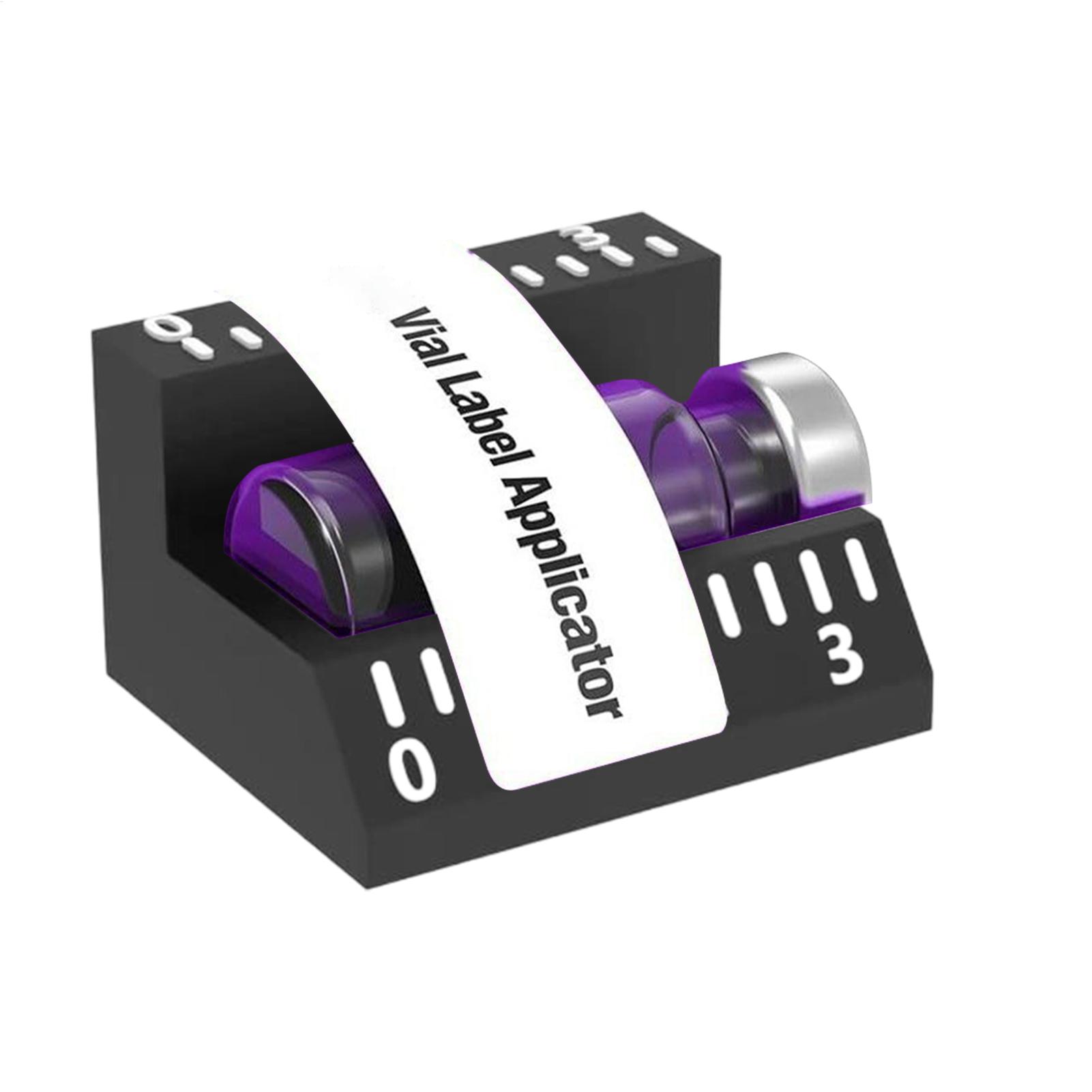 Labeling Tools 3ml/10ml Reusab - огляд і ціна Women Kitchen Accessories
