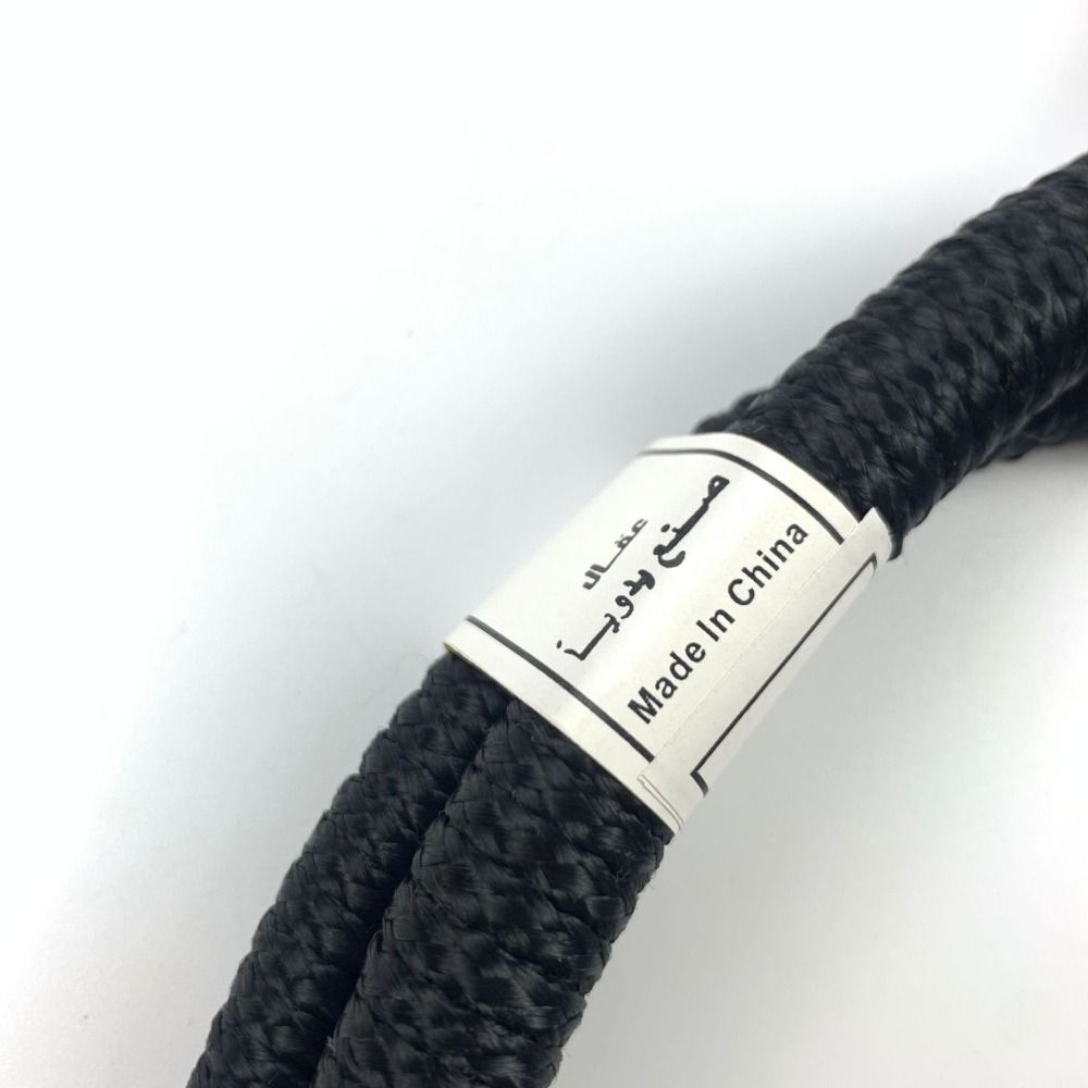 1Pcs Islamic Clothing Headwear - огляд і ціна Women Accessories Dubai